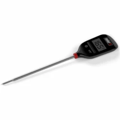 Weber Digitale Thermometer