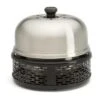 Cobb Pro Compact Houtskool Barbecue -Buiten Kamperen 3605 cobb 701418