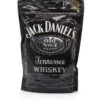 Cobb Rookpellets Jack Daniels -Buiten Kamperen 3627 cobb 000630