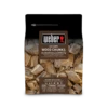 Weber Wood Chunks Hickory -Buiten Kamperen 40396 weber houtblokjes hickory