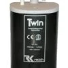 Reich Dompelpomp Twin 12V 1 Reich Dompelpomp Twin 12V -Buiten Kamperen 4061 reich 612 1914121b