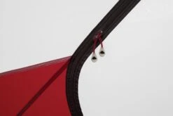 MSR Elixir 2 / 2 Persoons Tent Grijs -Buiten Kamperen 41160 msr elixir 2 2 persoons tent