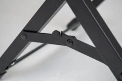 Bo-Camp Croydon Krukje -Buiten Kamperen 41289 bo camp krukje croydon