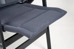 Crespo AP-238 XL Air-Deluxe Campingstoel Grijs 17 Crespo AP-238 XL Air-Deluxe Campingstoel Grijs -Buiten Kamperen 41375 crespo stoel ap 238 86 xl gr airdlx