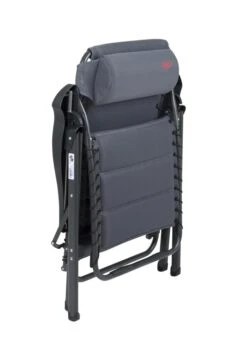 Crespo AP-232 Air-DeLuxe Relaxstoel Grijs 11 Crespo AP-232 Air-DeLuxe Relaxstoel Grijs -Buiten Kamperen 41387 crespo relaxstoel ap 232 86 grijs airdl