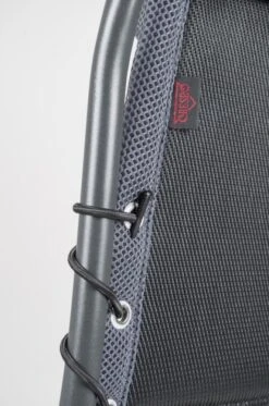 Crespo AP-232 Air-DeLuxe Relaxstoel Grijs 12 Crespo AP-232 Air-DeLuxe Relaxstoel Grijs -Buiten Kamperen 41388 crespo relaxstoel ap 232 86 grijs airdl