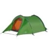 Vango Scafell 300 / 3 Persoons Tunneltent -Buiten Kamperen 41997 vango scafell 300