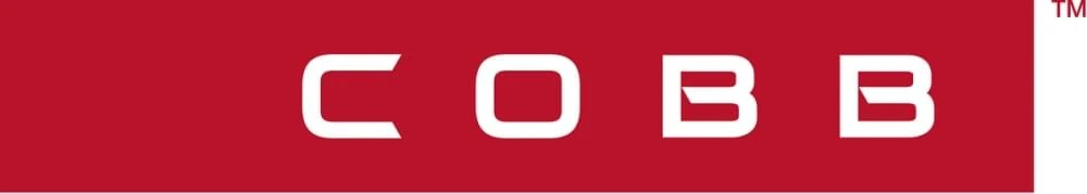 Cobb Premier/Pro Losse Deksel Met Knop 4 Cobb Premier/Pro Losse Deksel Met Knop - Afbeelding 2