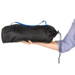 Bardani Colibri M Lichtgewicht Stoel -Buiten Kamperen 43389 bardani colibri m lichtgewicht stoel