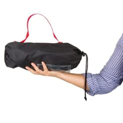 Bardani Colibri S Lichtgewicht Stoel -Buiten Kamperen 43395 bardani colibri s lichtgewicht stoel