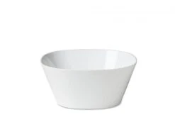 Mepal Schaal Conix 3 Ltr Wit