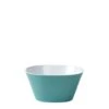 Mepal Schaal Conix 1L -Buiten Kamperen 43593 mepal schaal conix 10 l nordic green