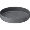MSR Deep Dish Plate Groot -Buiten Kamperen 4368 msr 06004