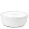 Mepal Schaal Volumia 2.0 L Wit -Buiten Kamperen 44842 mepal schaal volumia 2.0 l