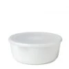 Mepal Schaal Volumia 1.0 L Wit -Buiten Kamperen 44850 mepal schaal volumia 1.0 l