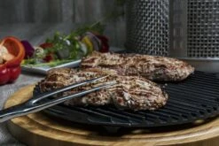 Cobb Grillplaat+ -Buiten Kamperen 45800 cobb grillplaat