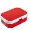 Mepal Lunchbox Campus Rood 1 Mepal Lunchbox Campus Rood -Buiten Kamperen 45958 mepal lunchbox campus