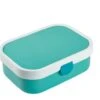 Mepal Lunchbox Campus Blauw -Buiten Kamperen 45970 mepal lunchbox campus