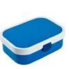 Mepal Lunchbox Campus 2 Mepal Lunchbox Campus -Buiten Kamperen 45974 mepal lunchbox campus