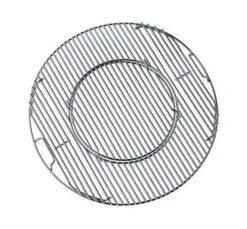 Boomex BBQ Rooster GBS Ø57 Cm