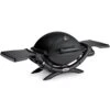 Weber Q 1200 -Buiten Kamperen 4883 weber 51010075