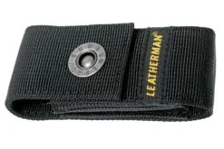 Leatherman Wave+ Multitool 7 Leatherman Wave+ Multitool -Buiten Kamperen 50184 leatherman wave