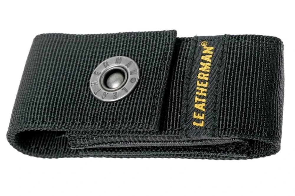 Leatherman Wave+ Multitool 5 Leatherman Wave+ Multitool - Afbeelding 3