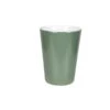 Bo-Camp Beker Melamine 2-tone