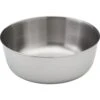MSR Alpine Nesting Bowl -Buiten Kamperen 52642 msr alpine nesting bowl