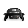 Weber Pulse 1000 Elektrische Barbecue -Buiten Kamperen 52699 weber pulse 1000 elektrischebarbecue