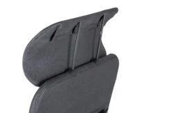 Crespo AP-240 Air Deluxe Compact Campingstoel Grijs 22 Crespo AP-240 Air Deluxe Compact Campingstoel Grijs -Buiten Kamperen 52714 crespo ap 240 air deluxe compact stoel