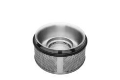 Cobb Premier Air Houtskool Barbecue -Buiten Kamperen 53161 cobb cobb premier air houtskool barbecue