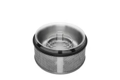 Cobb Premier Air Houtskool Barbecue -Buiten Kamperen 53162 cobb cobb premier air houtskool barbecue