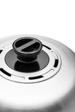 Cobb Premier Air Houtskool Barbecue -Buiten Kamperen 53163 cobb cobb premier air houtskool barbecue