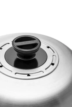 Cobb Premier Air Houtskool Barbecue -Buiten Kamperen 53164 cobb cobb premier air houtskool barbecue