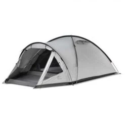 Bardani Stelvio 220 / 2 Persoons Tent Grijs
