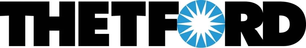 Thetford Fresh Up Set C200 Met Wielen 5 Thetford Fresh Up Set C200 Met Wielen - Afbeelding 3