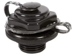 Intex Ventieldop Voor Luchtbedden En Boten