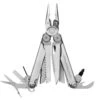 Leatherman Wave+ Multitool 1 Leatherman Wave+ Multitool -Buiten Kamperen 55097 leatherman wave