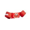 Sevylor Puddle Jumper Red Watermelon -Buiten Kamperen 55226 sevylor puddle jumper red watermelon