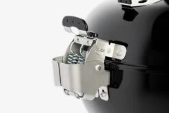 Weber Master-Touch GBS Premium SE E-5775 Houtskoolbarbecue -Buiten Kamperen 55562 weber master touch gbs premium se e 5775 houtskoolbarbecue