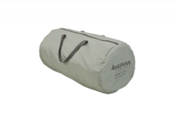 Human Comfort Gentilly 10 Duo Slaapmat Groen -Buiten Kamperen 56691 human comfort gentilly 10 duo slaapmat