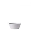 Mepal Serveerschaal Bloom 250 Ml Wit -Buiten Kamperen 57117 mepal serveerschaal bloom 250ml pebble white