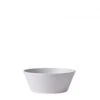 Mepal Serveerschaal Bloom 600 Ml Wit -Buiten Kamperen 57121 mepal serveerschaal bloom 600ml pebble white