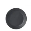 Mepal Diep Bord Bloom 220 Mm Zwart -Buiten Kamperen 57149 mepal diep bord bloom 220 mmpebble black