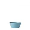 Mepal Serveerschaal Bloom 250 Ml Groen -Buiten Kamperen 57157 mepal serveerschaal bloom 250 ml pebble green