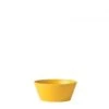 Mepal Serveerschaal Bloom 250 Ml Geel -Buiten Kamperen 57180 mepal serveerschaal bloom 250 ml pebble yellow