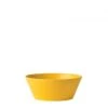 Mepal Serveerschaal Bloom 600 Ml Geel 1 Mepal Serveerschaal Bloom 600 Ml Geel -Buiten Kamperen 57186 mepal serveerschaal bloom 600 m pebble yellow