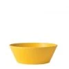 Mepal Serveerschaal Bloom 1,5 L Geel -Buiten Kamperen 57188 mepal serveerschaal bloom 1.5 l pebble yellow