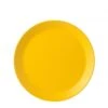 Mepal Ontbijtbord Bloom 240 Mm Geel -Buiten Kamperen 57194 mepal ontbijtbord bloom 240 ml pebble yellow